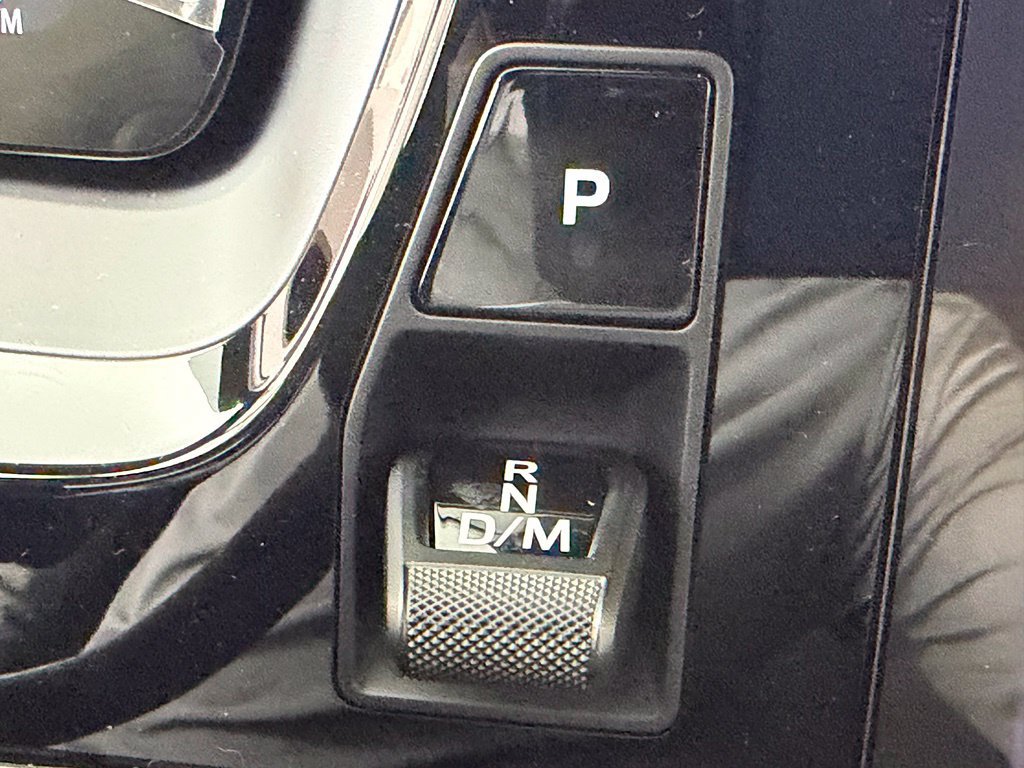 New 2026 Porsche Panamera RWD image 30