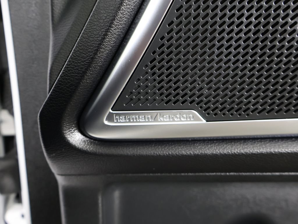 Used 2024 Kia Telluride SX AWD/4WD image 60