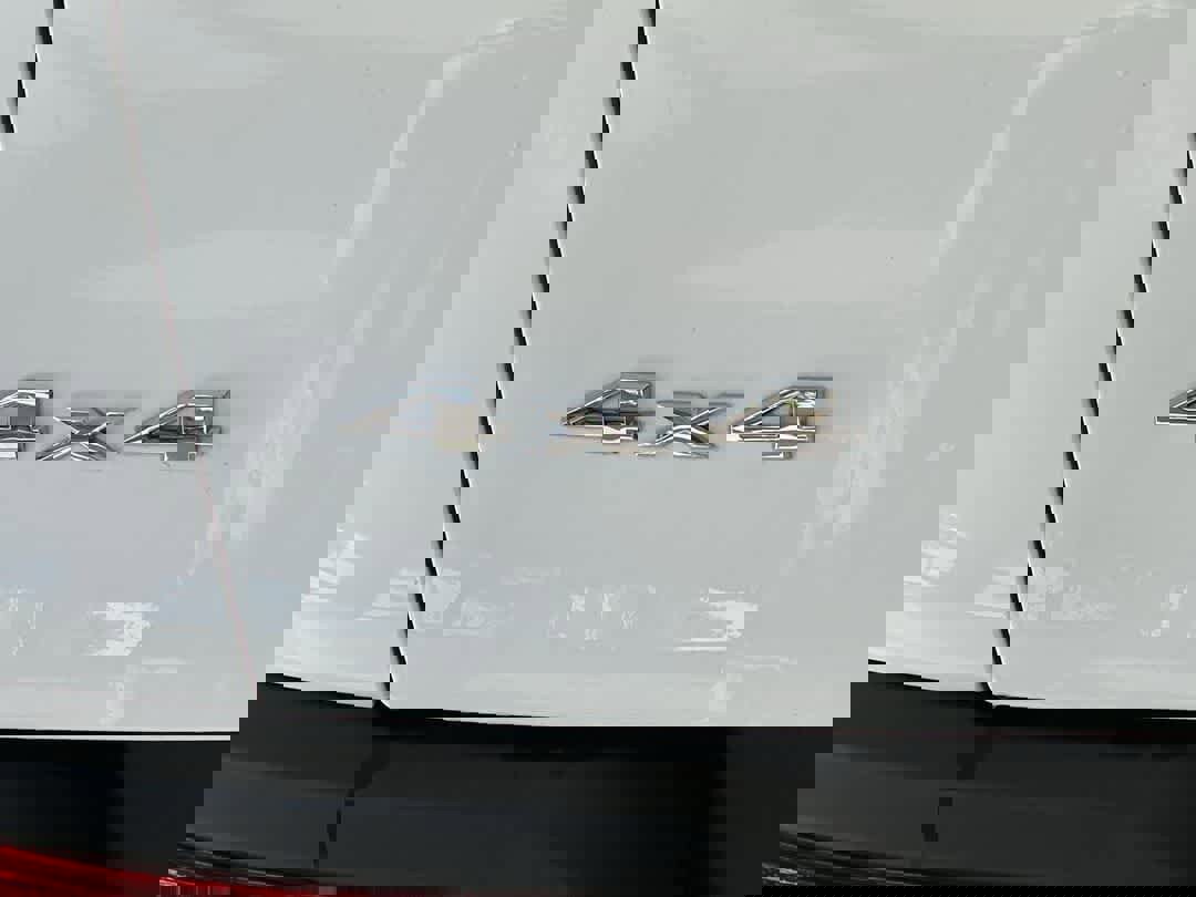 Used 2017 Jeep Cherokee Sport w/ Trailer Tow Group image 11