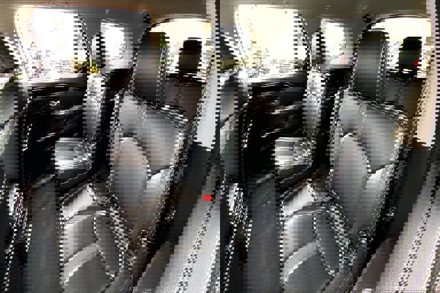 Used 2023 Honda Pilot EX-L image 21