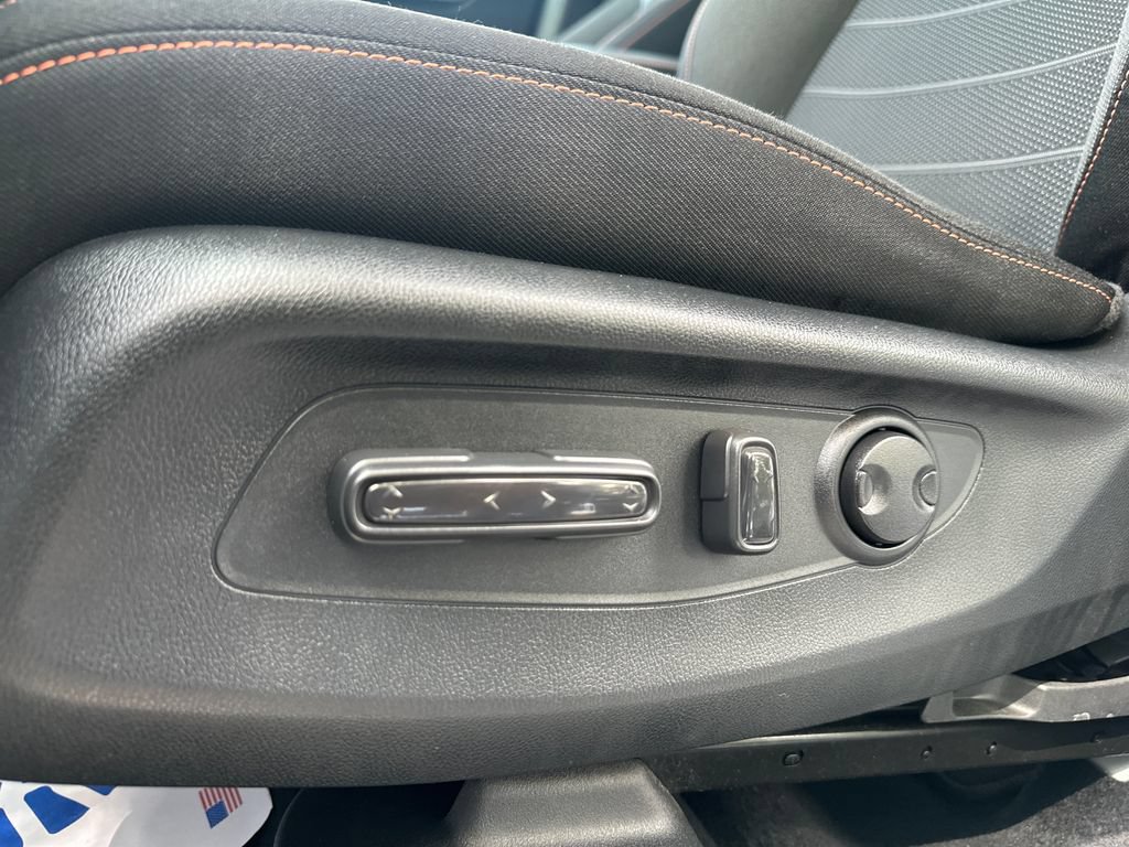 Used 2023 Honda CR-V Sport image 9