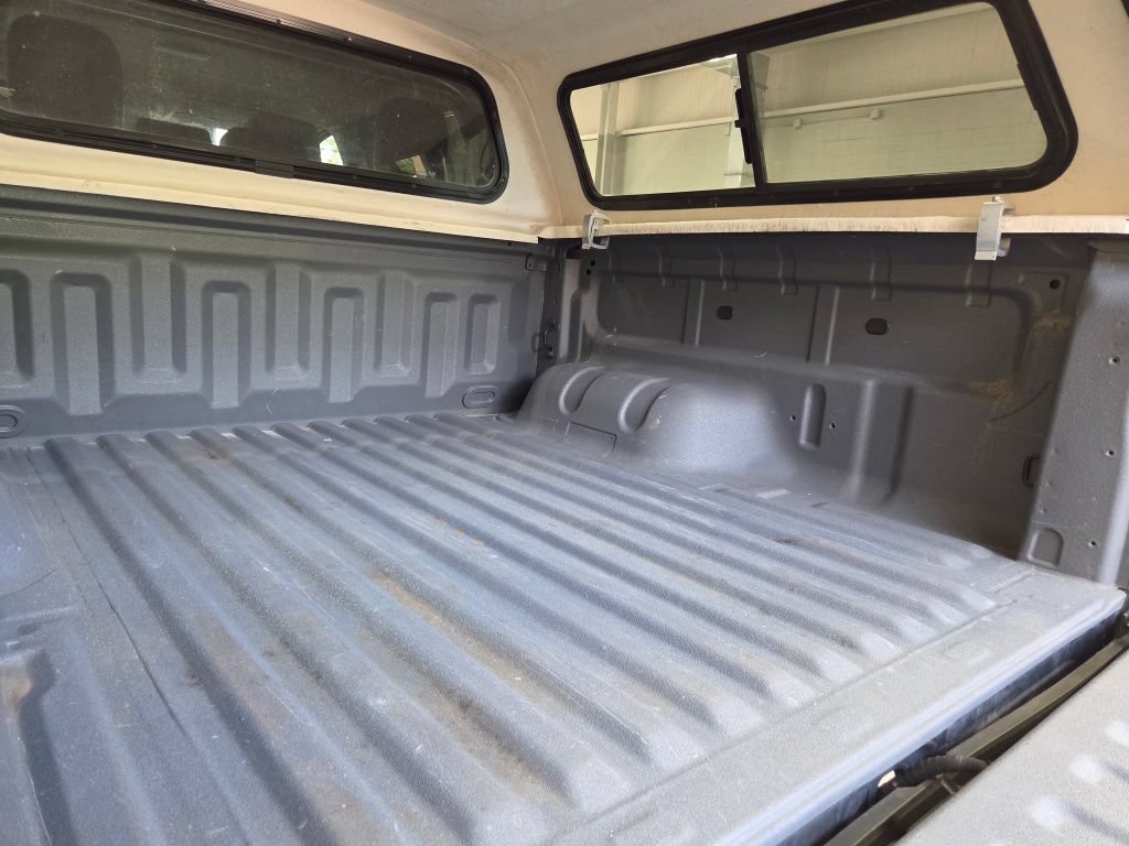 Used 2021 Ford Ranger XLT w/ Tremor Off-Road Package AWD/4WD image 13