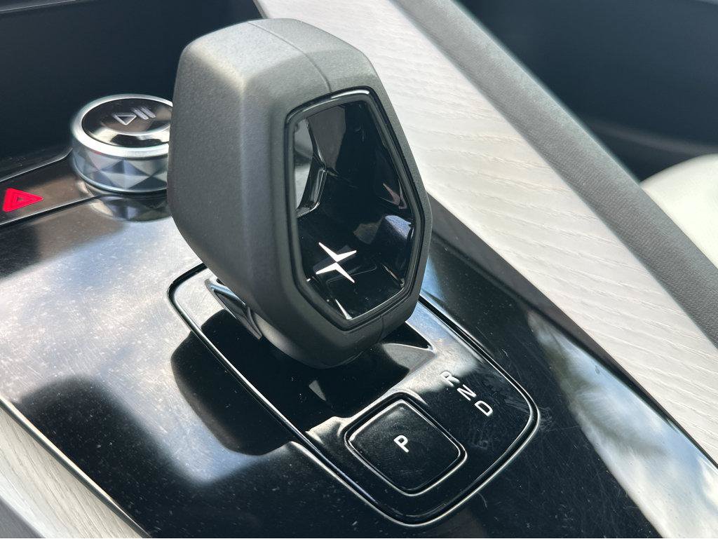 Used 2023 Polestar Polestar 2 AWD/4WD image 28