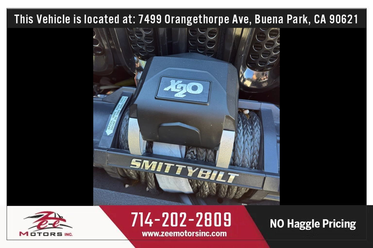 Used 2015 Jeep Wrangler Sport image 54