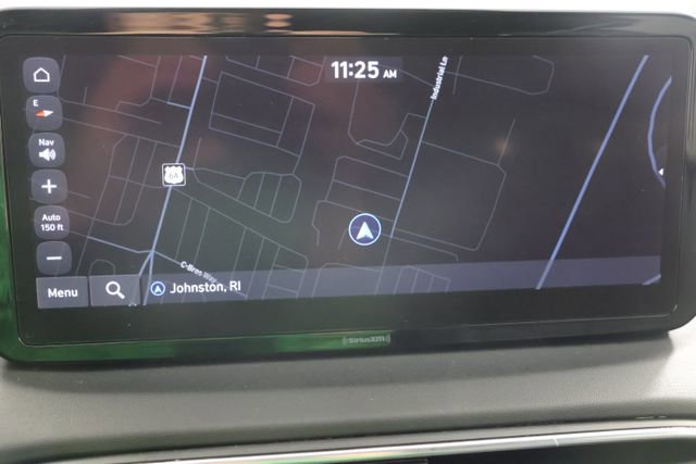 Used 2023 Hyundai Santa Fe SEL image 14