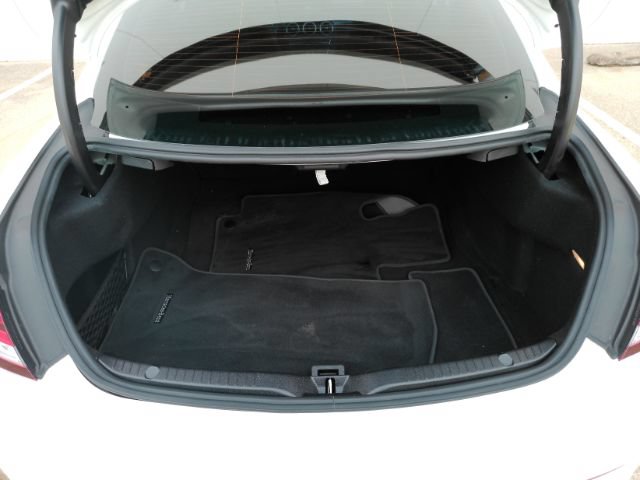 Used 2022 Mercedes-Benz C 300 Coupe image 24