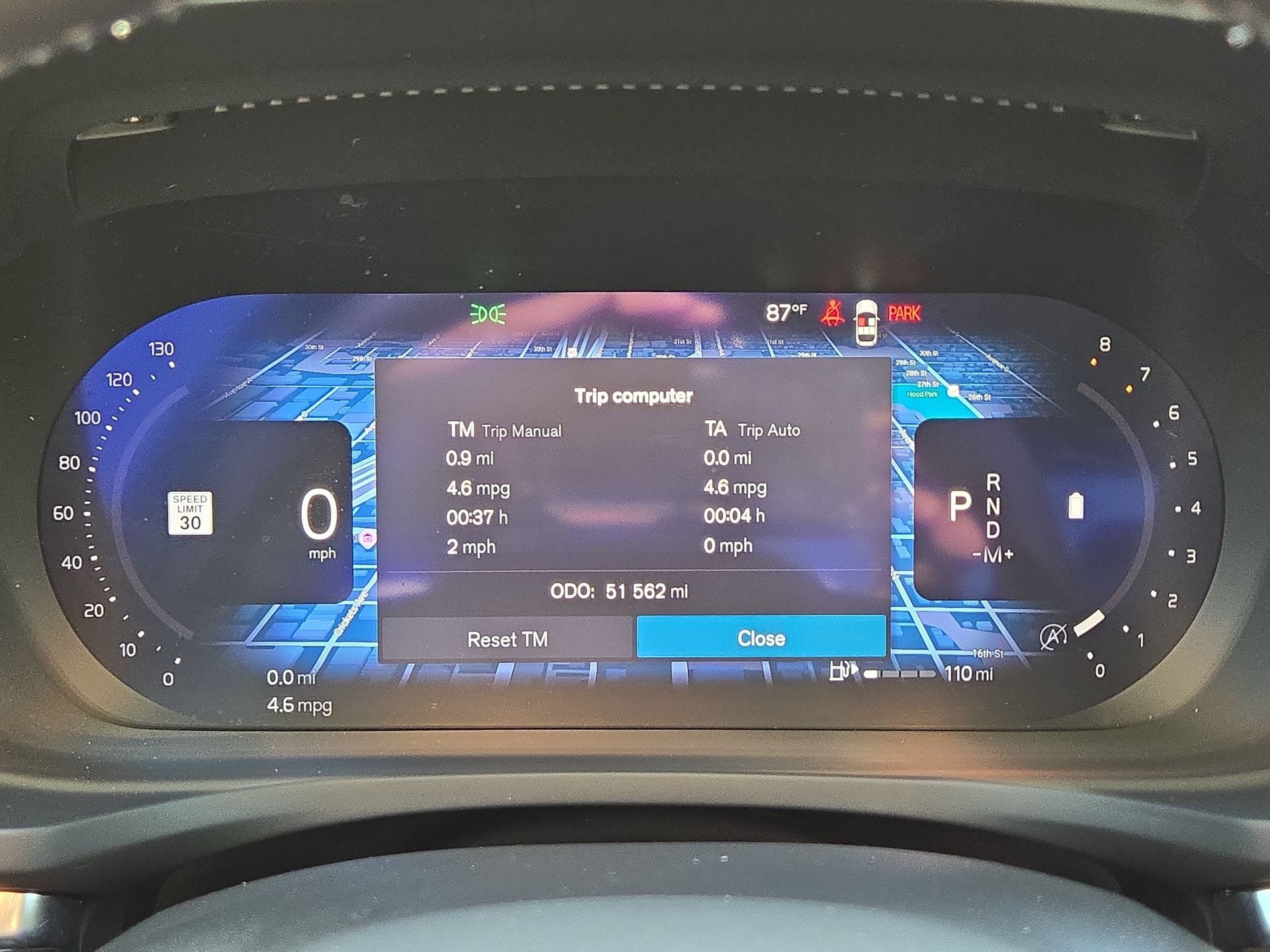 Used 2024 Volvo S60 B5 Plus FWD image 20