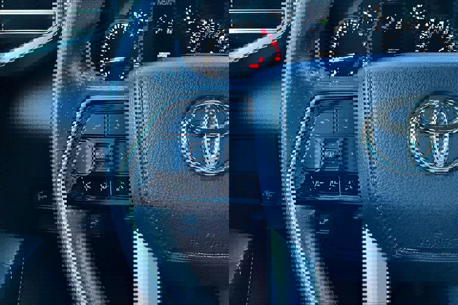 Used 2022 Toyota Tundra SR5 image 21