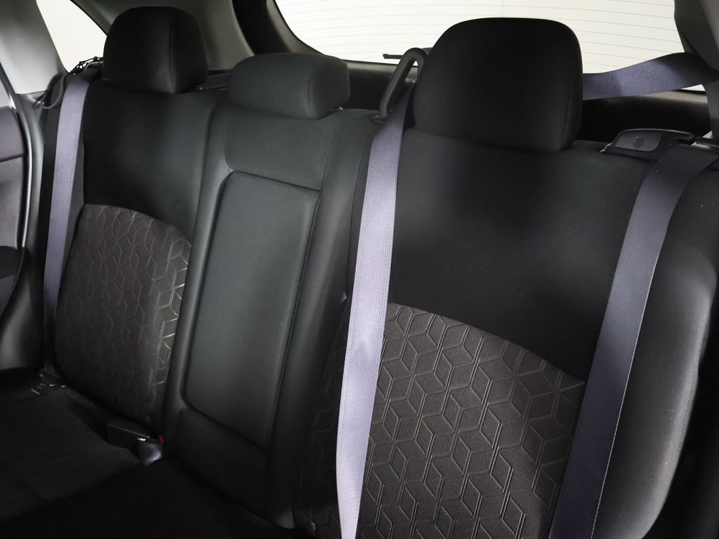 Used 2023 Mitsubishi Outlander Sport ES AWD/4WD image 25