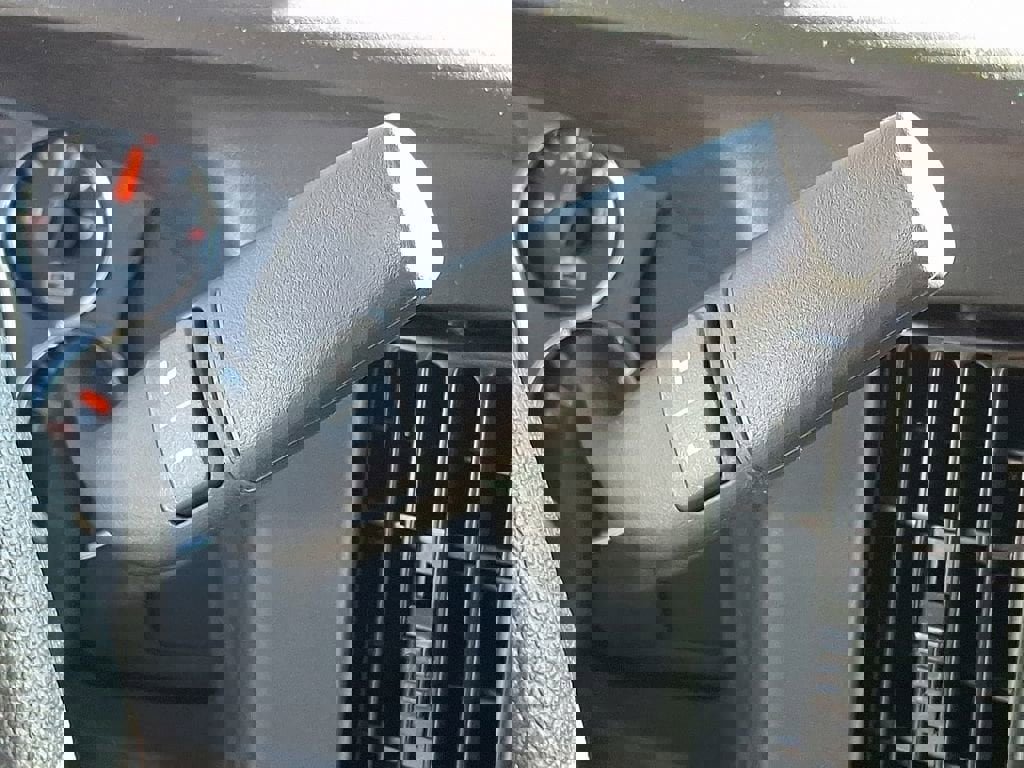 New 2025 Chevrolet Express 3500 WT Van w/ Driver Convenience Package image 14