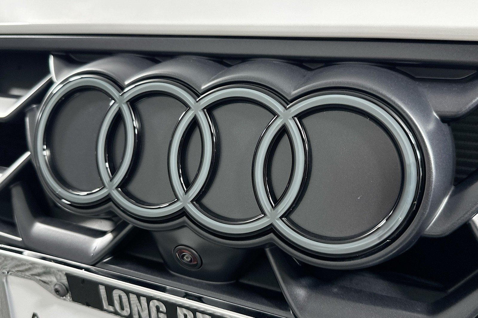 New 2026 Audi A5 Premium Plus AWD/4WD image 14