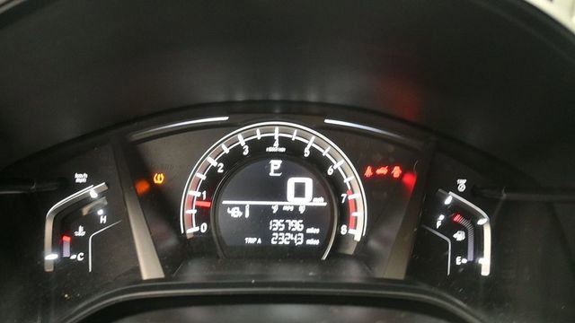 Used 2019 Honda CR-V LX image 18