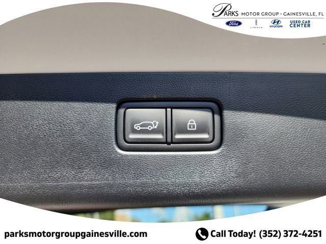 New 2026 Hyundai Ioniq 9 SEL AWD/4WD image 9