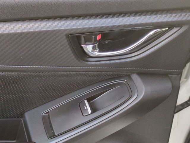 Used 2021 Subaru Crosstrek 2.5i Limited w/ Moonroof Package 2 image 29