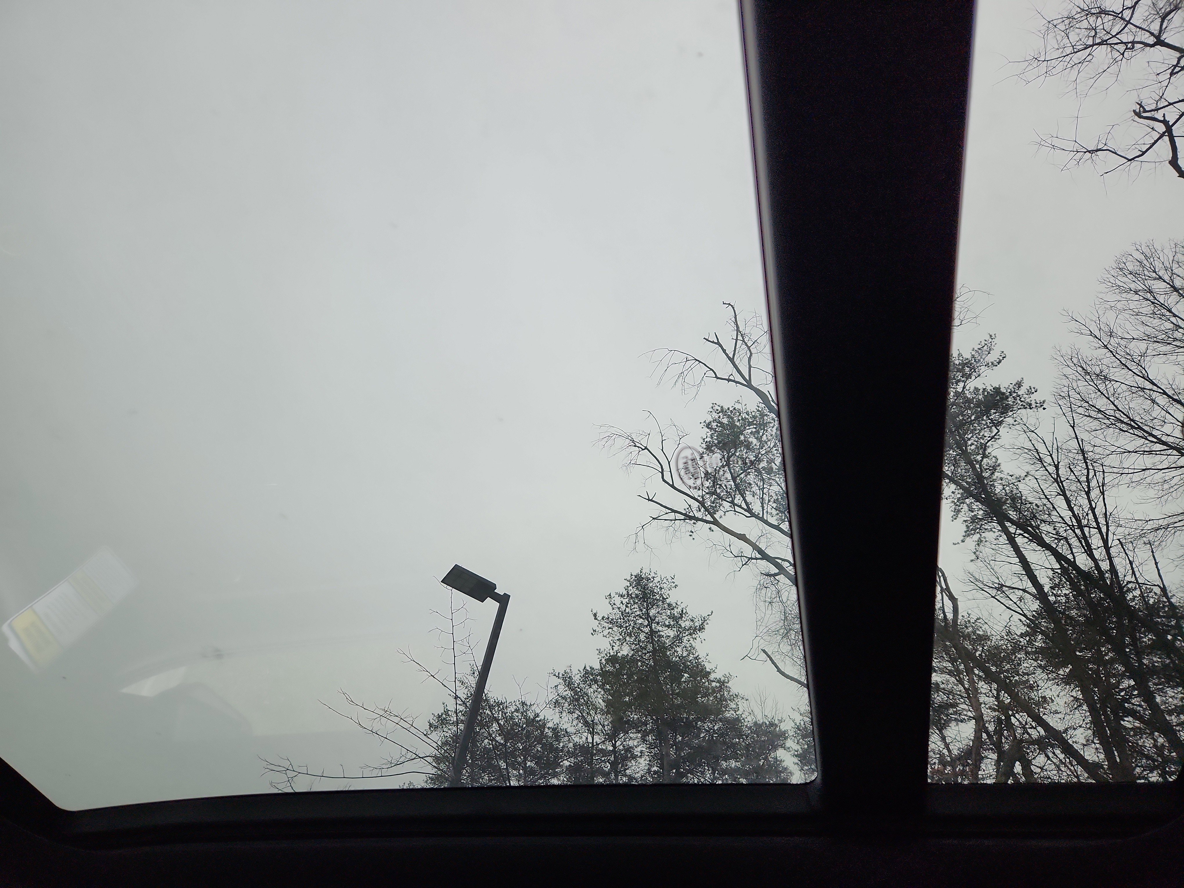 Used 2025 Land Rover Defender 130 S image 23