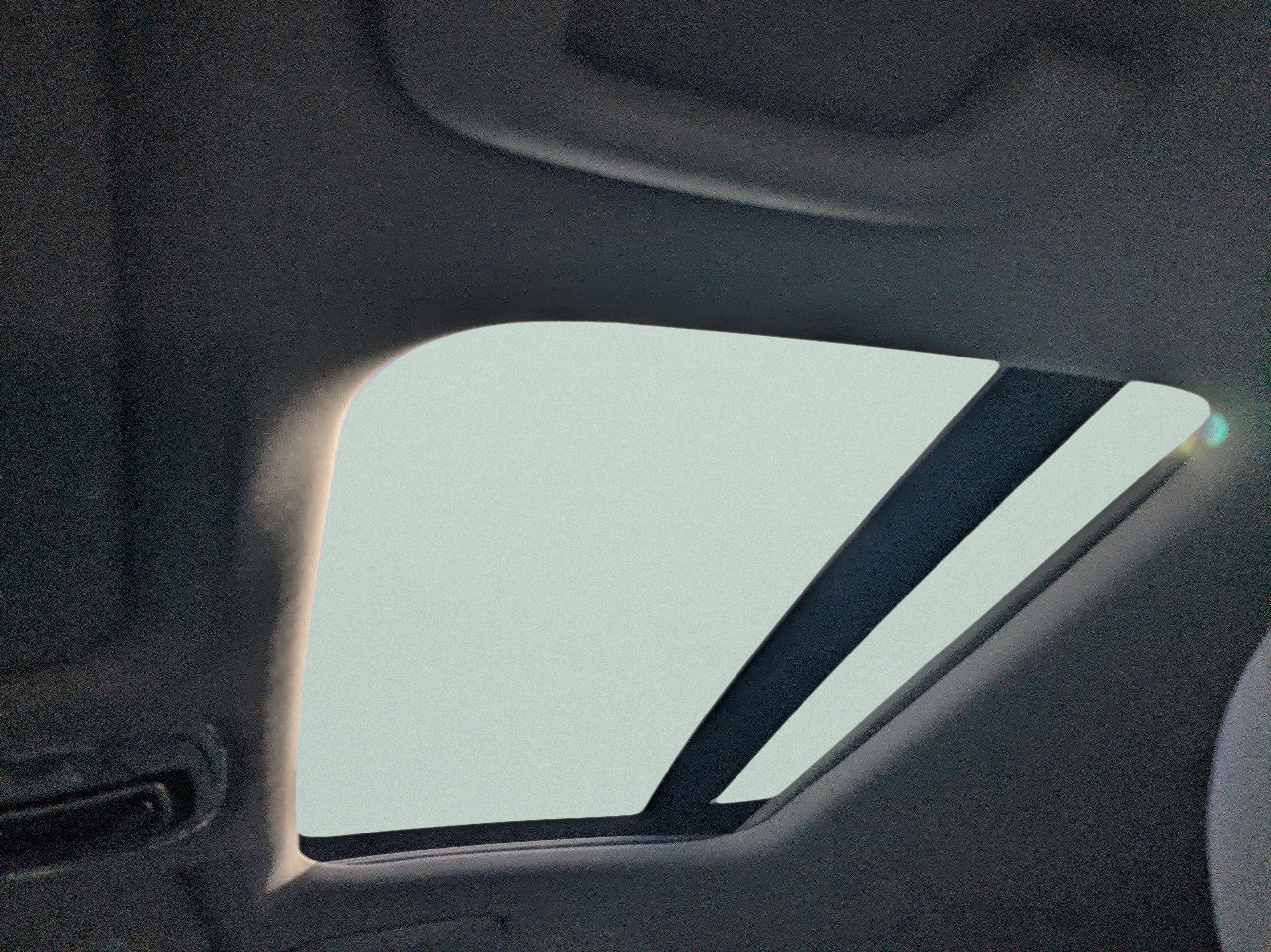 New 2026 Hyundai Kona Limited image 21