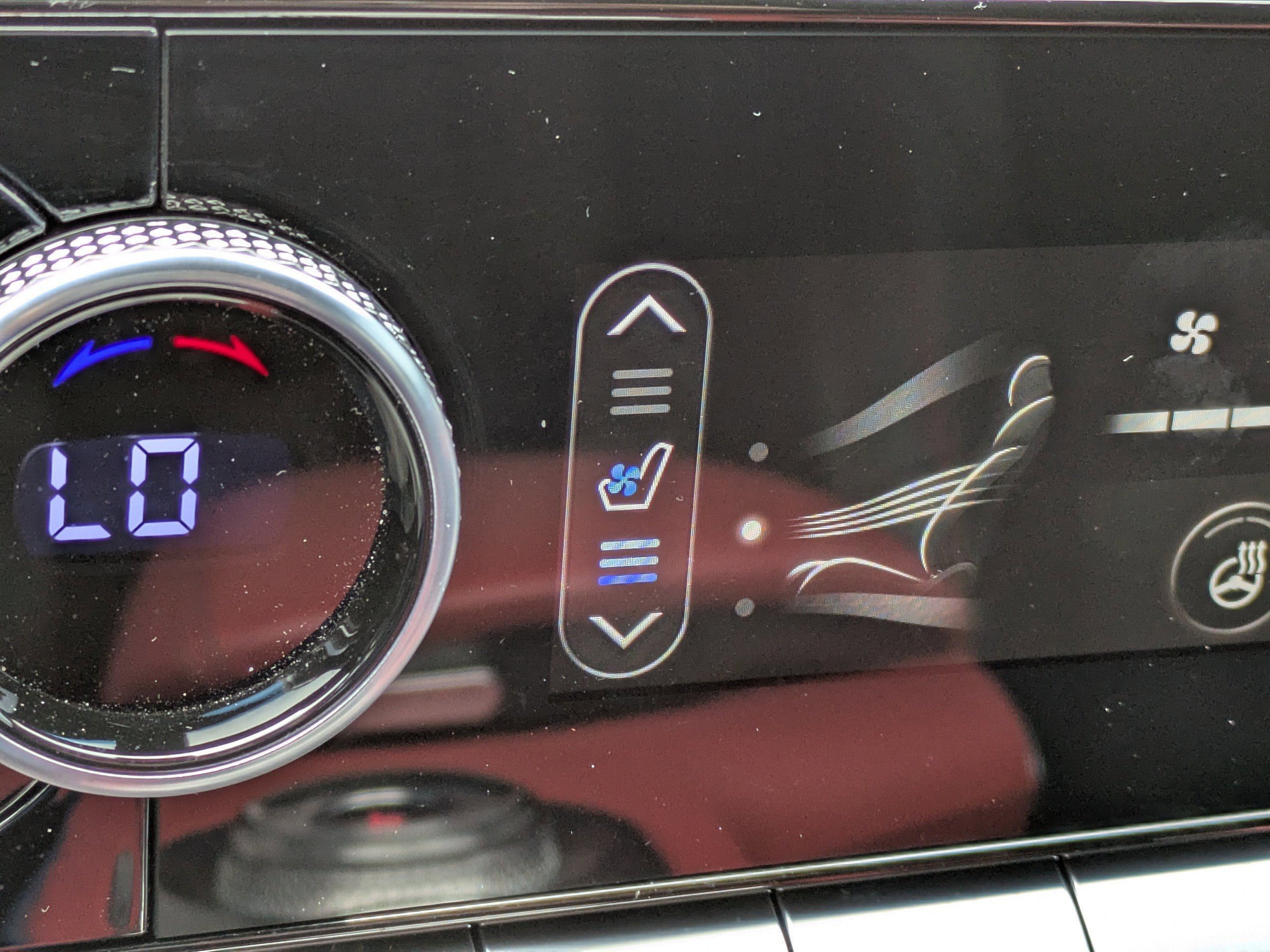 Certified 2022 Genesis GV70 3.5T Sport w/ Sport Prestige Package image 32