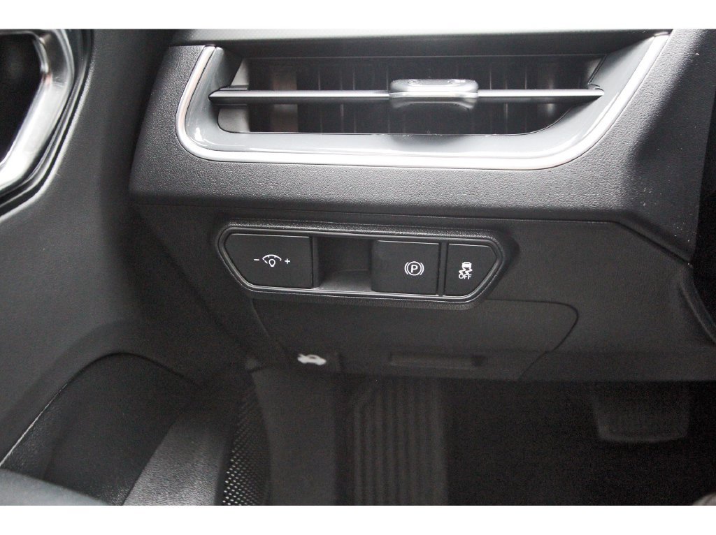 New 2026 Kia K4 GT-Line Turbo FWD image 20