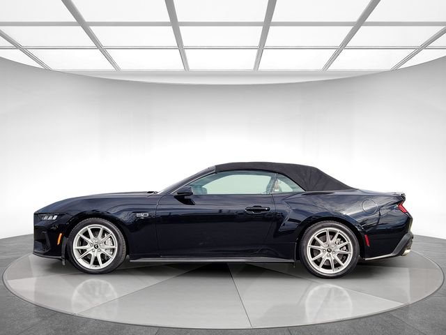Used 2024 Ford Mustang GT Premium RWD image 7