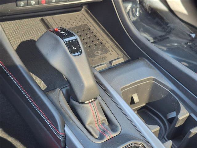 New 2026 Dodge Charger R/T AWD/4WD image 12