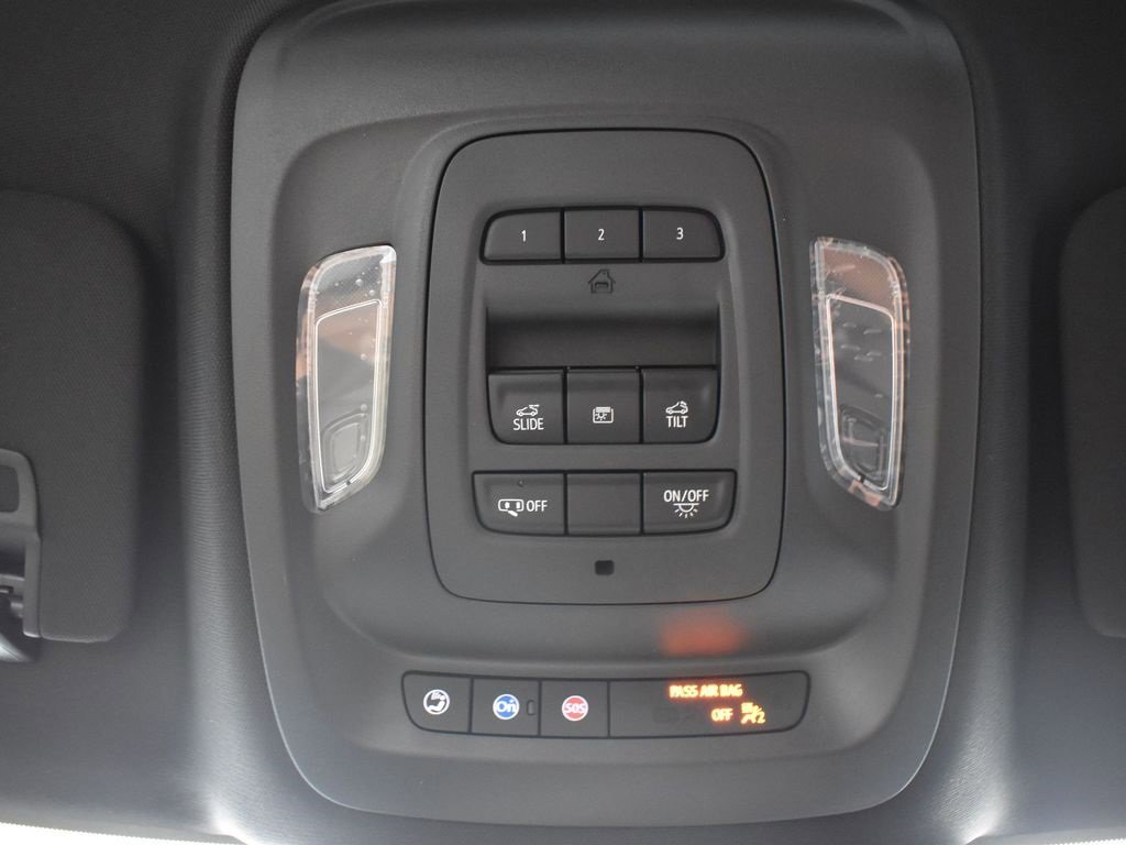 New 2026 Cadillac CT5 V w/ Technology Package image 28