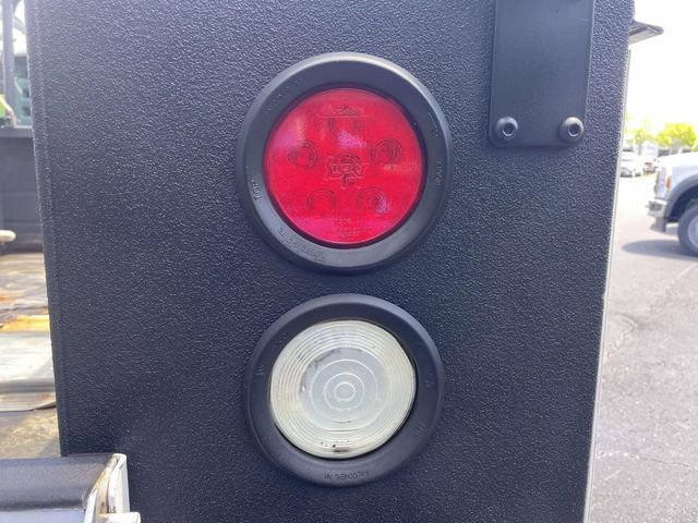 Used 2015 Ford F250 XL w/ XL Value Package RWD image 26