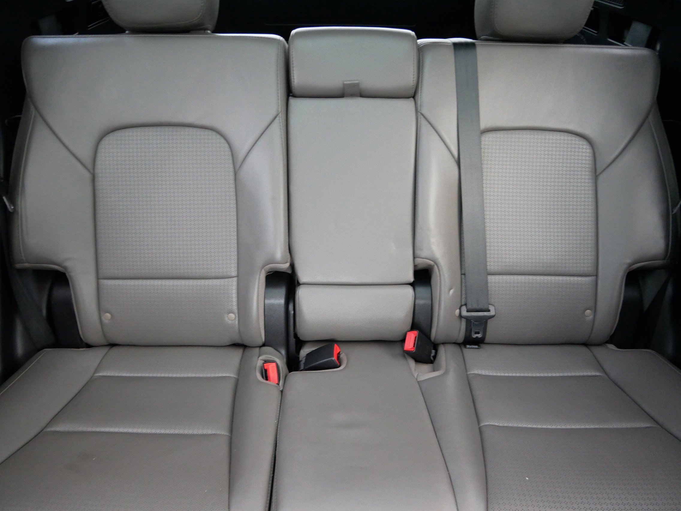 Used 2015 Hyundai Santa Fe Sport w/ Option Group 04 image 13