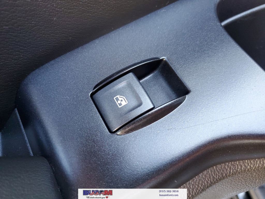 Used 2019 GMC Yukon Denali w/ Denali Ultimate Package image 17