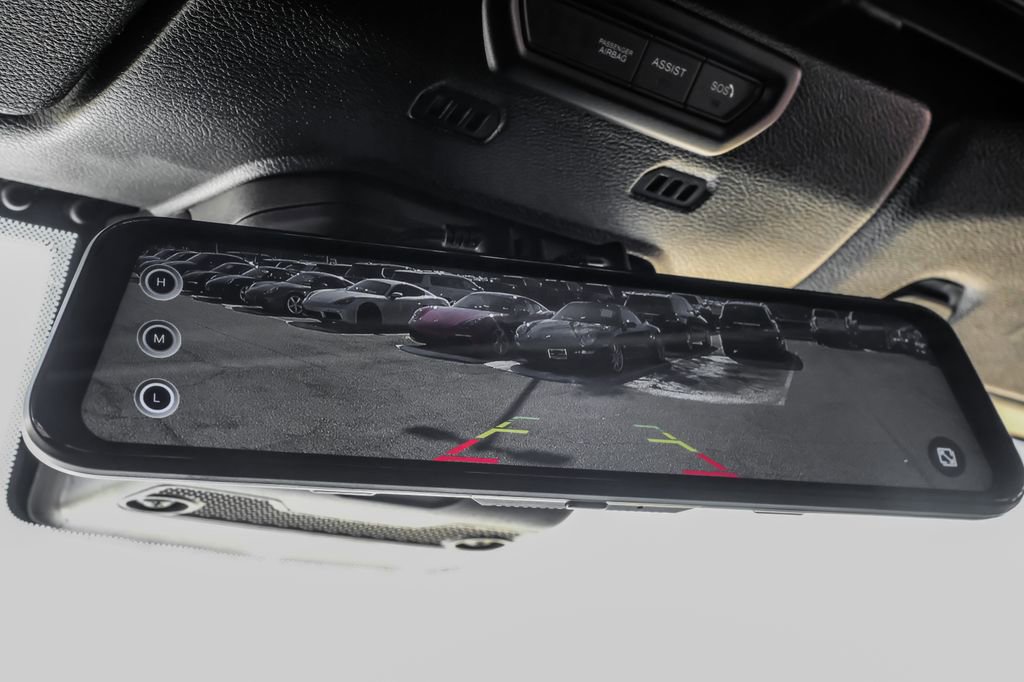 Used 2023 Jeep Wrangler Rubicon 392 w/ Trailer Tow Package image 35