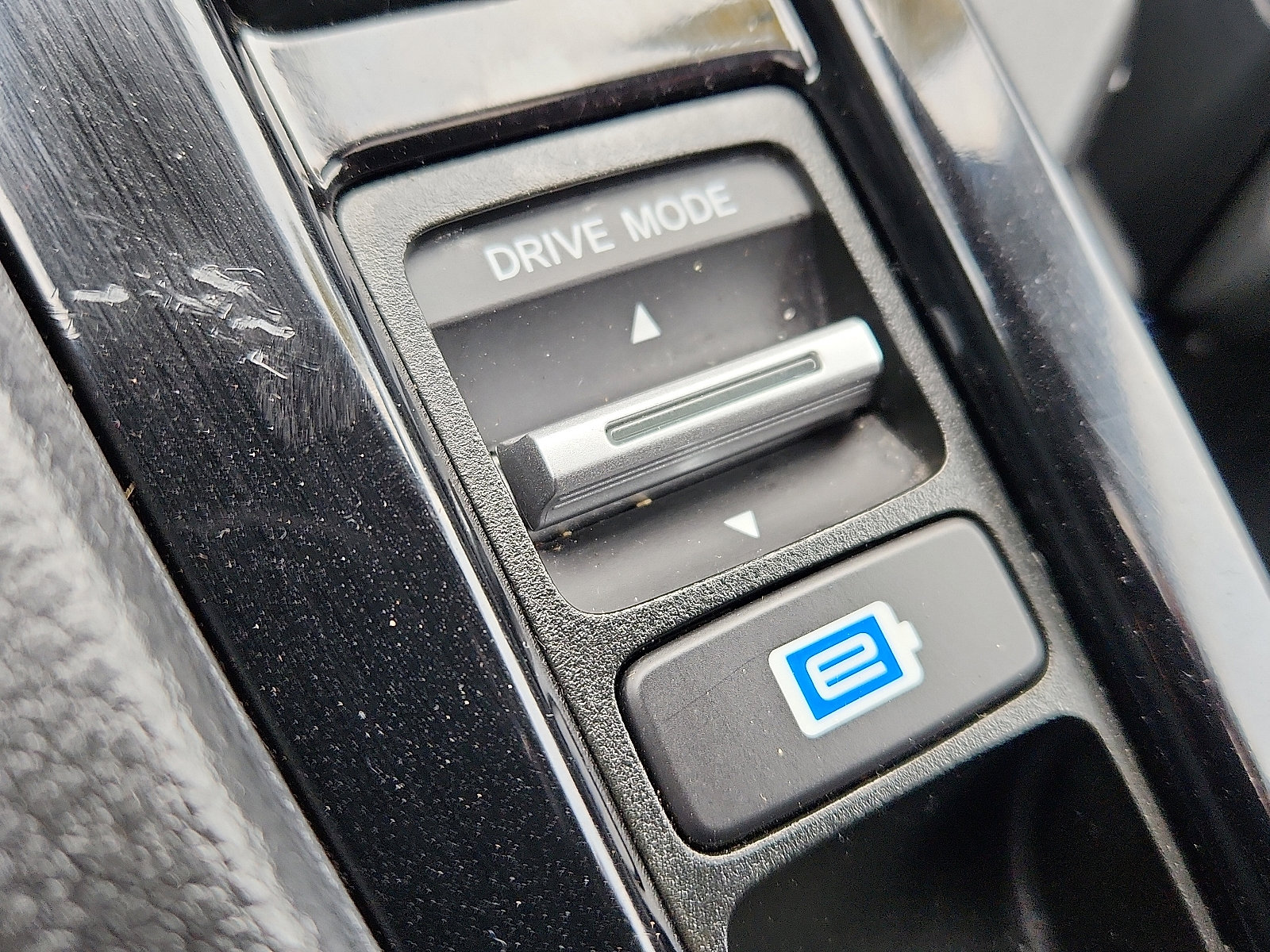 Used 2024 Honda Accord Sport image 25