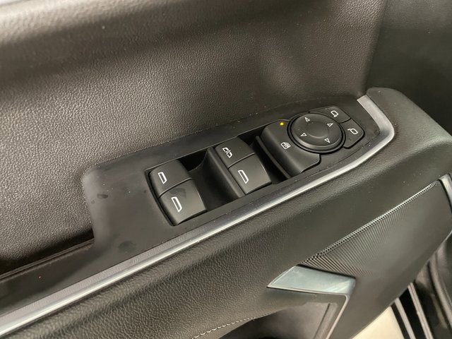 Used 2022 GMC Sierra 1500 SLE image 19