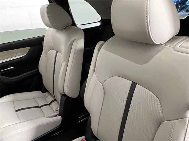 Used 2024 MAZDA CX-90 Plug-In Hybrid w/ Premium Pkg image 23