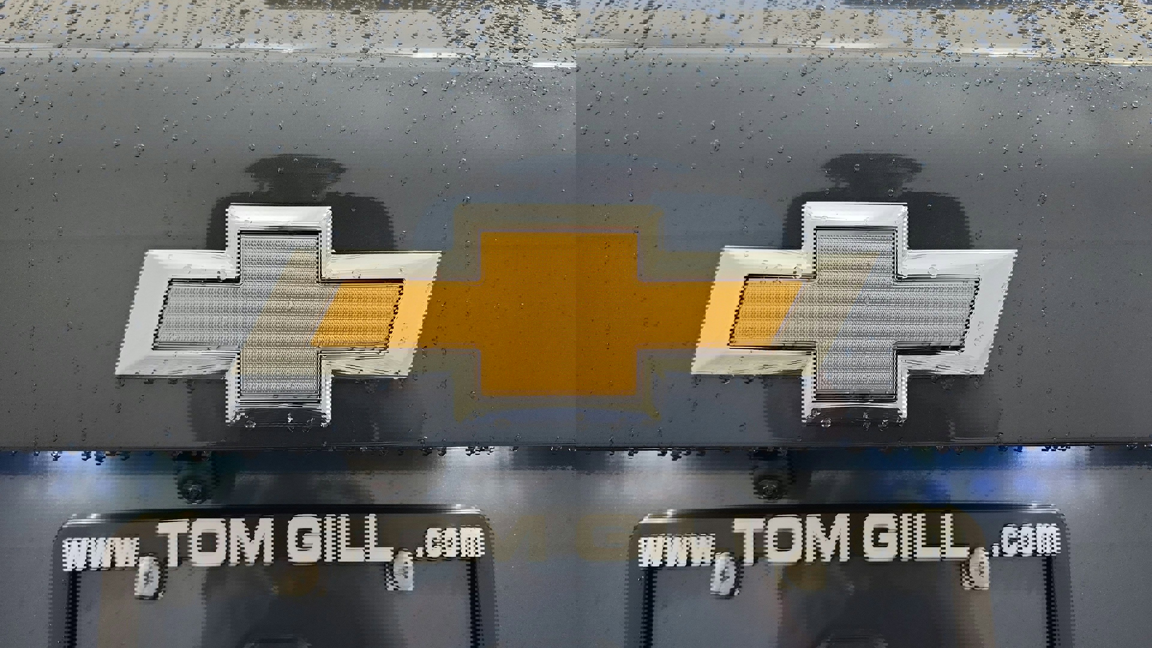 New 2026 Chevrolet Equinox LT image 50