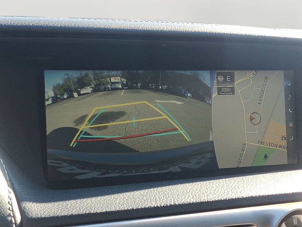 Used 2016 Lexus GS 350 350 image 19