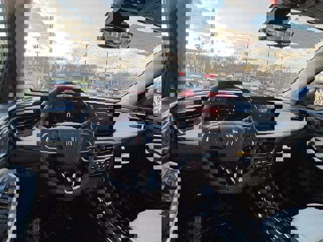 New 2026 Buick Encore GX Avenir image 20