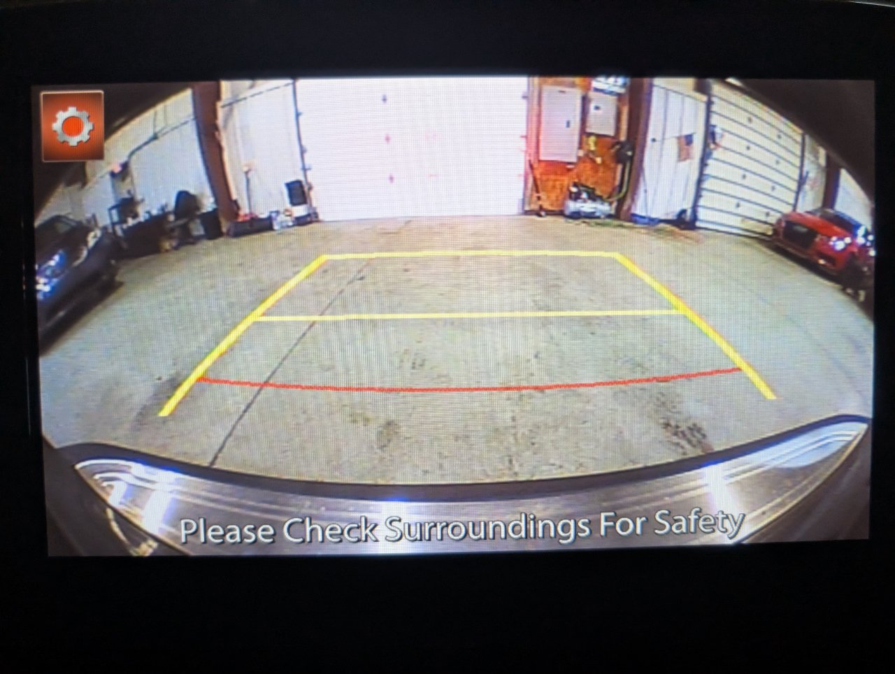 Used 2021 MAZDA CX-3 Sport FWD image 41