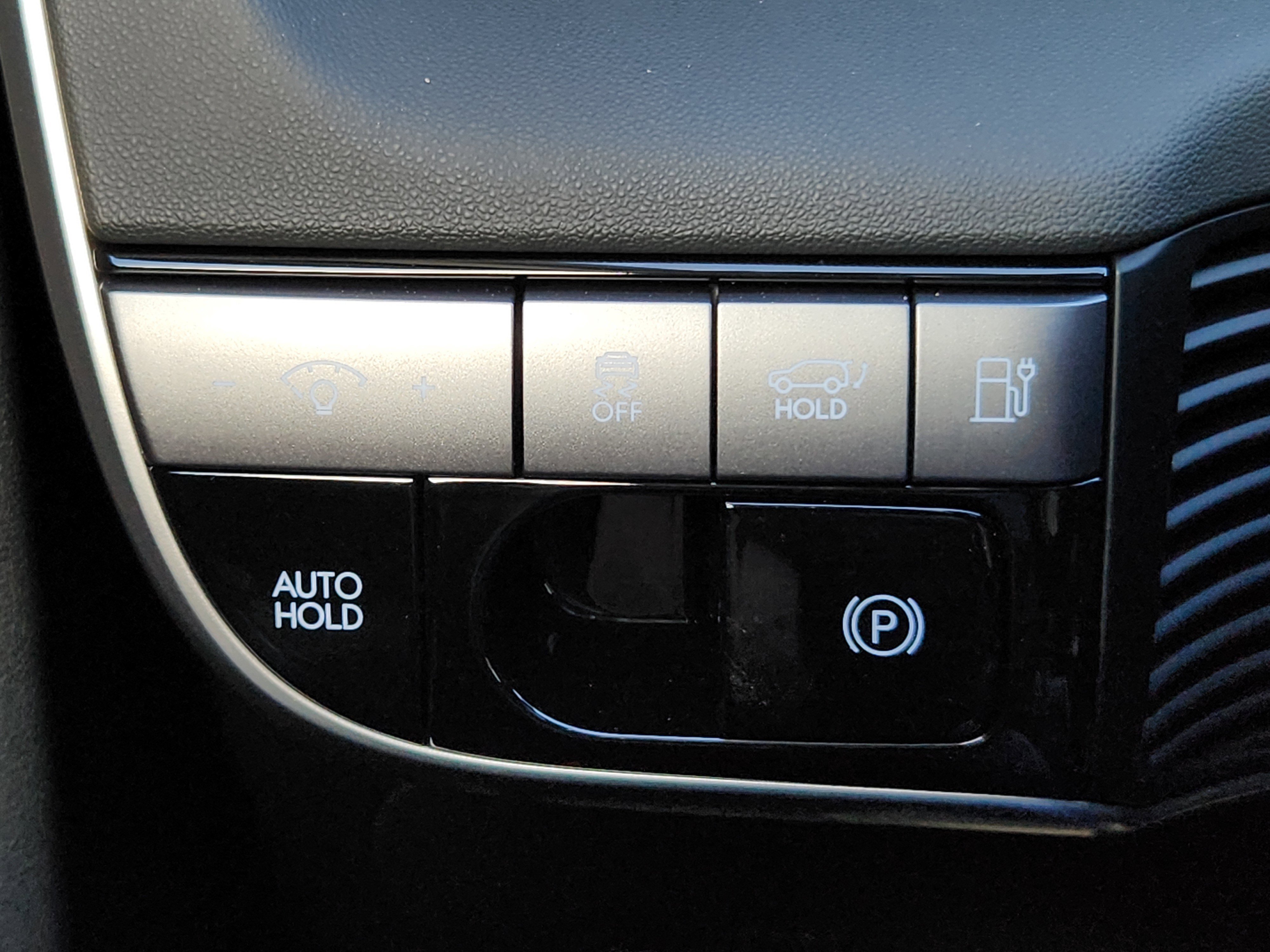 New 2026 Hyundai Ioniq 5 SEL image 29