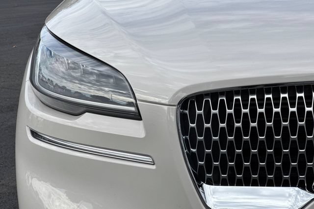 Used 2022 Lincoln Aviator Reserve w/ Elements Package Plus AWD/4WD image 47