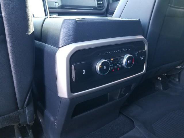 Used 2023 Ford Expedition Max Limited image 17