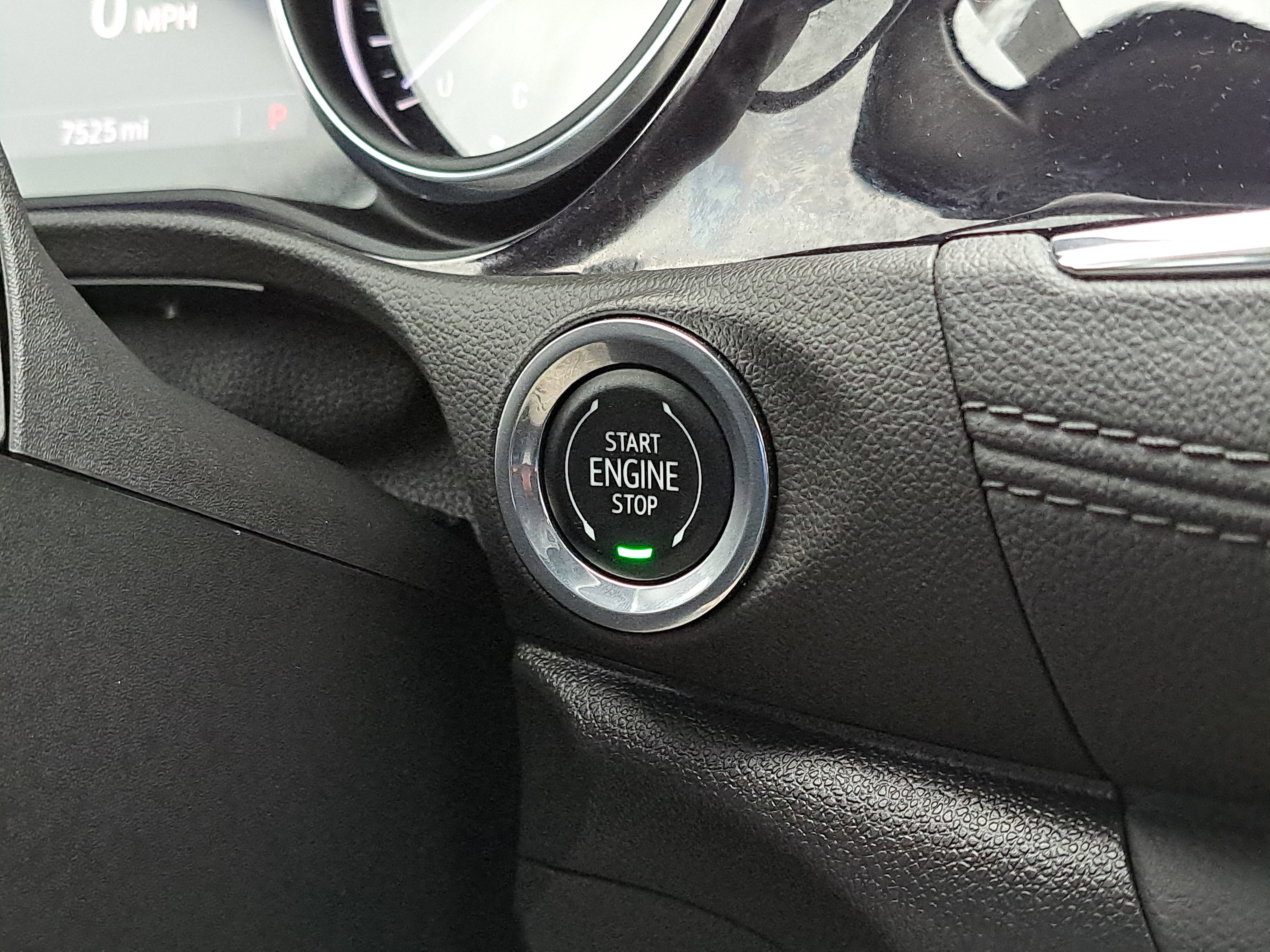 Used 2023 Buick Encore GX Preferred w/ Cold Weather Comfort Package image 22