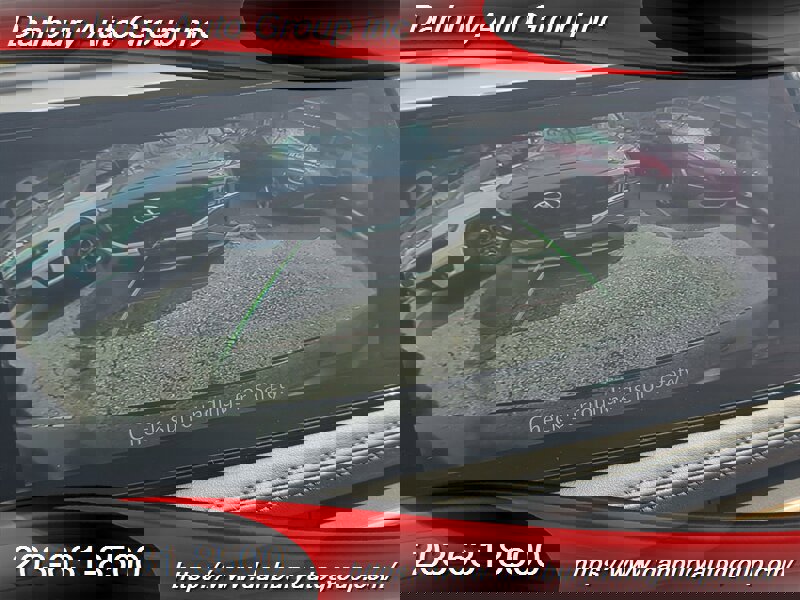 Used 2024 Nissan Ariya AWD image 18