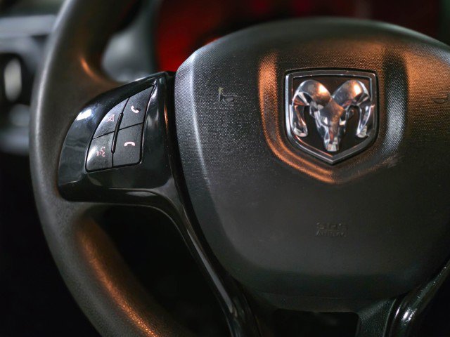 Used 2020 RAM ProMaster City Tradesman image 19