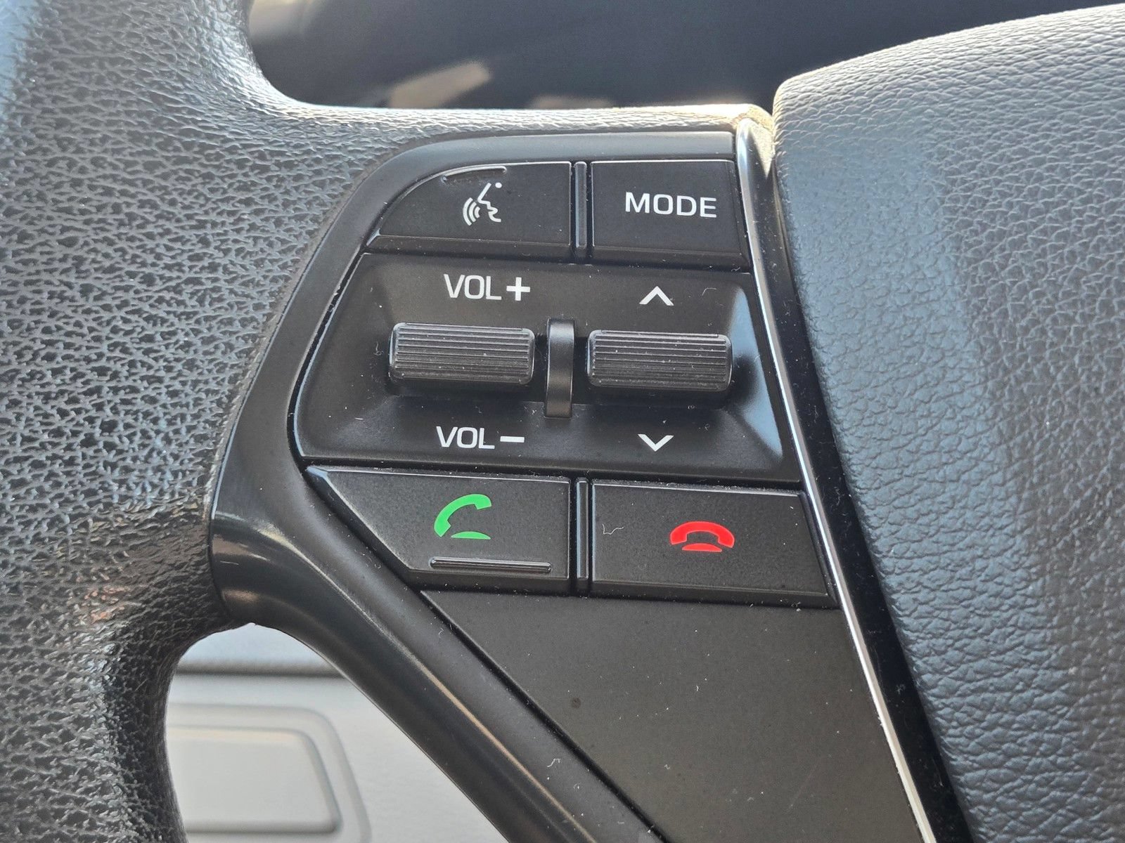 Used 2017 Hyundai Sonata SE FWD image 26