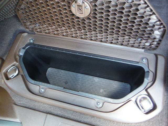 Used 2026 RAM 1500 Laramie w/ Laramie Preferred Package AWD/4WD image 65