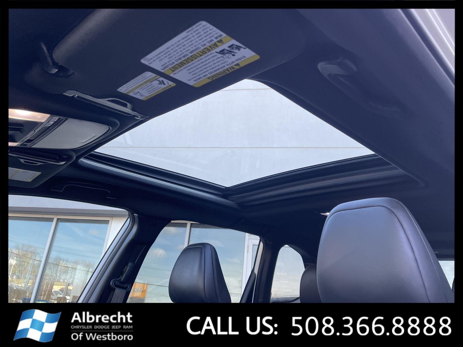 Used 2025 Subaru Forester Sport image 30