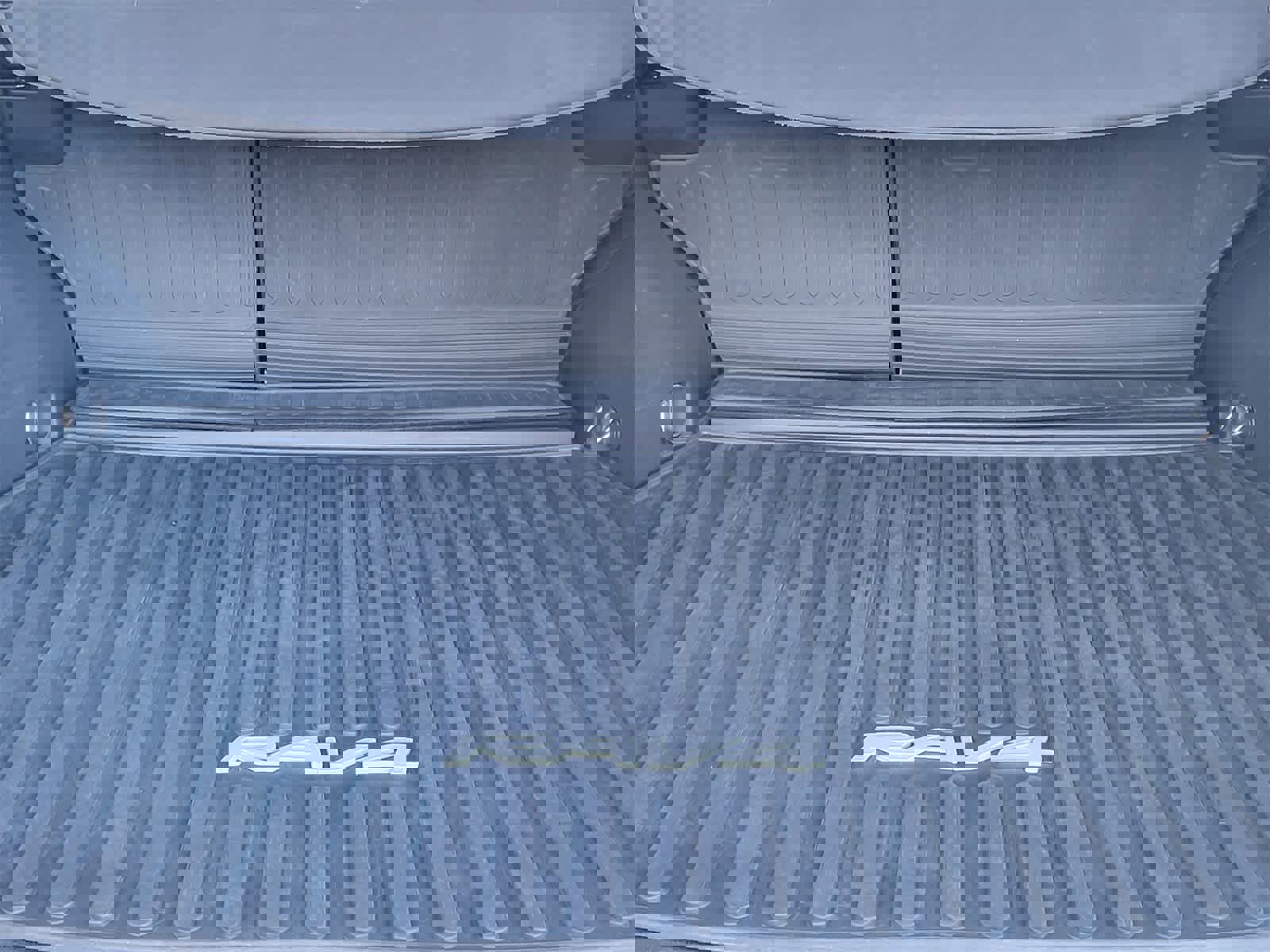 Used 2020 Toyota RAV4 XLE Premium image 30