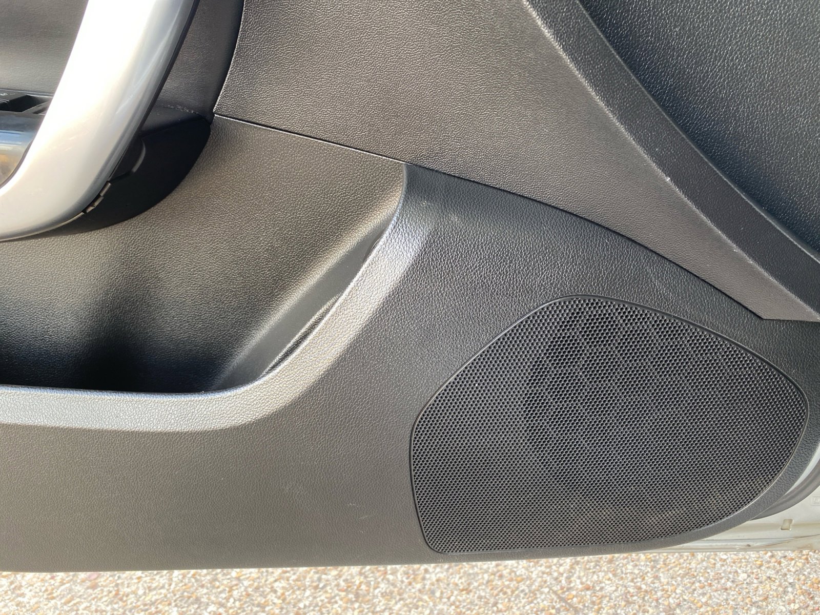 Used 2015 Buick Regal Premium w/ Experience Buick Package image 28