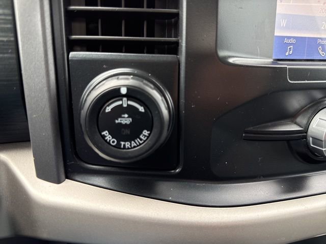 Used 2021 Ford F150 XLT w/ Equipment Group 301A Mid image 19