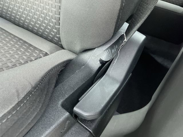 Used 2024 Ford Transit 350 XLT image 33