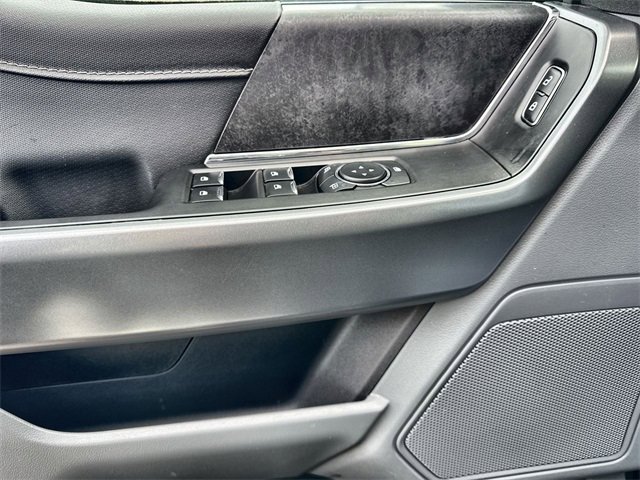 Used 2024 Ford F150 XLT image 12